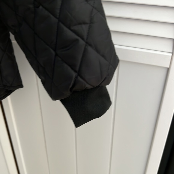 jacket - Picture 4 of 7